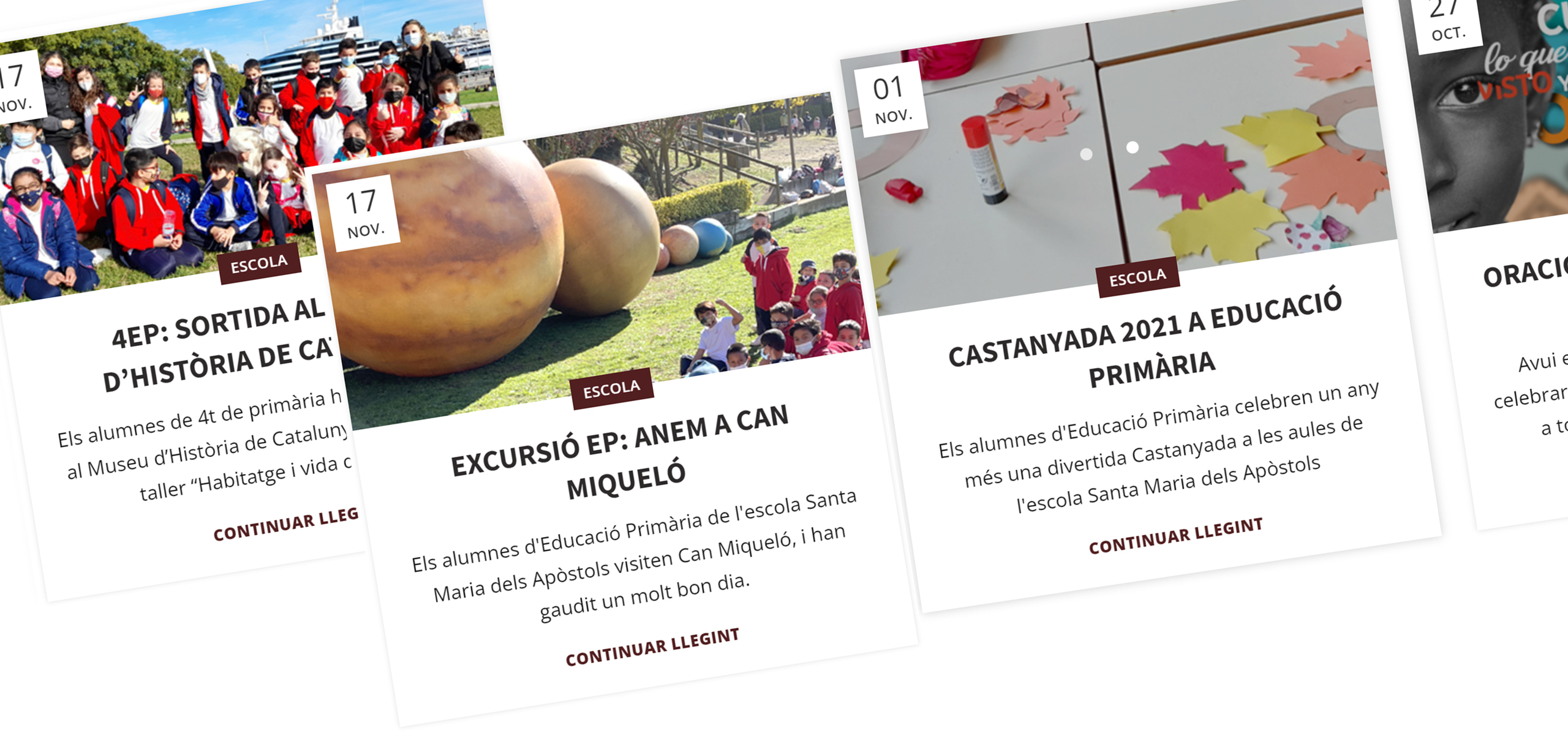 slider_noves_noticies