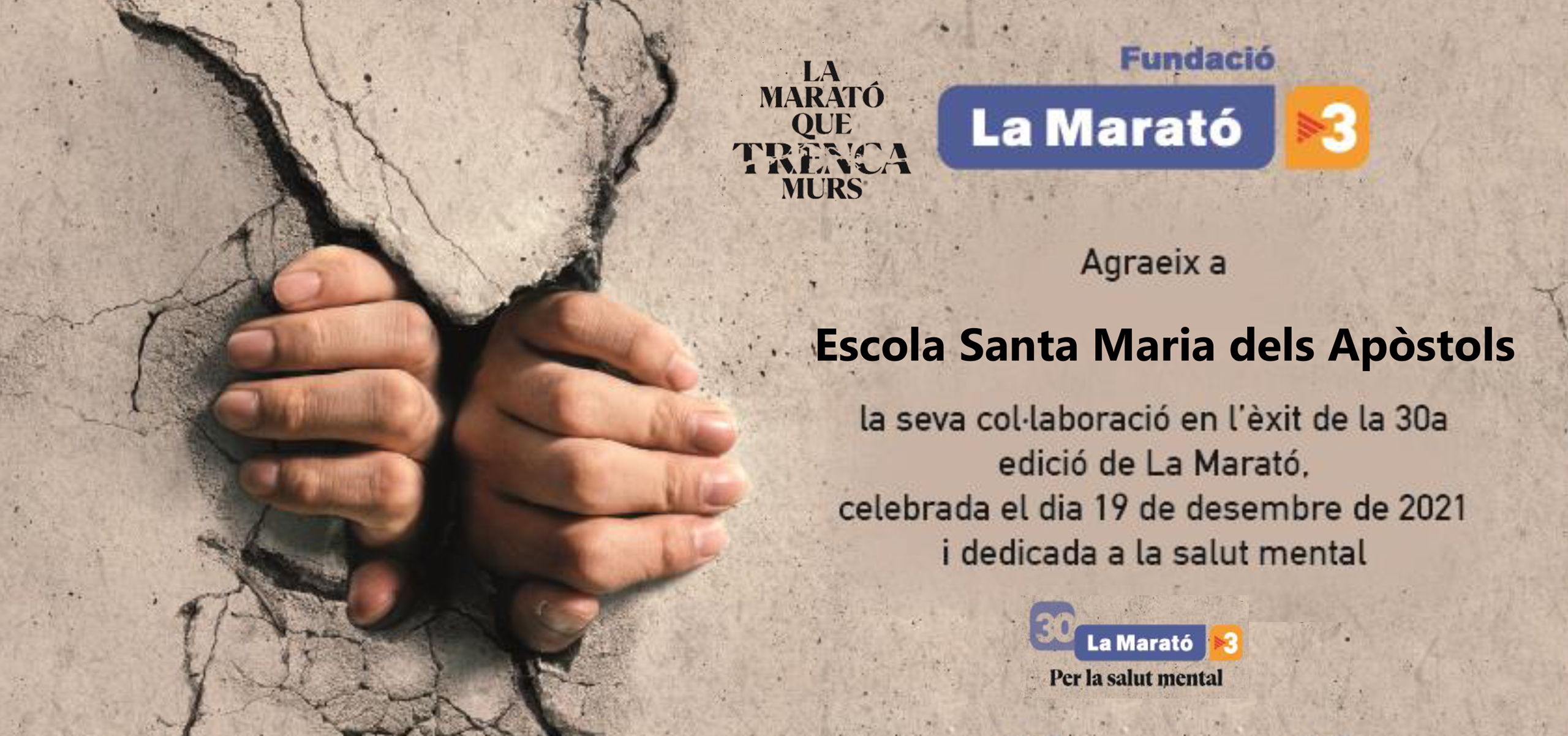 slider_marato