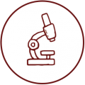 ico-C1 ico-C1