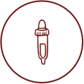 ico-C2 ico-C2