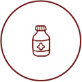 ico-C3 ico-C3