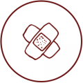 ico-C4 ico-C4